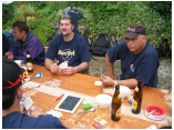 Pikettausflug 2007_0080.JPG